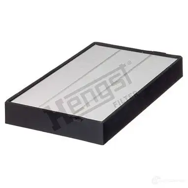 Салонный фильтр HENGST FILTER R7 Y65U e5939li 1437490734