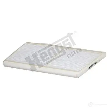 Салонный фильтр HENGST FILTER e974li 893162 22323100 00 6574310000