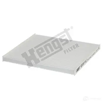 Салонный фильтр HENGST FILTER 568431 0000 5M7T547 e3911li 892213