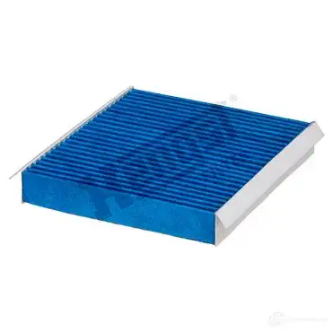 Салонный фильтр HENGST FILTER e2987lb 1437490839 F E6NDSM