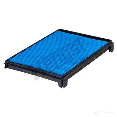 Салонный фильтр HENGST FILTER e4947lb 1438014042 7D4WU 5
