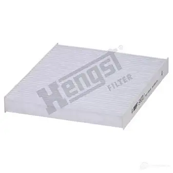 Салонный фильтр HENGST FILTER N1NYC 71133100 00 892448 e4937li