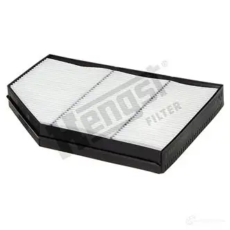 Салонный фильтр HENGST FILTER Y4Y8H 892234 581 7310000 e3930li