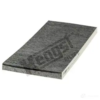 Салонный фильтр HENGST FILTER 891636 e1908lc 4686 310000 FBEE9GI изображение 0