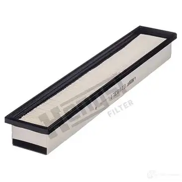 Салонный фильтр HENGST FILTER 38 38310000 OEF6ZQ e1983li 891757