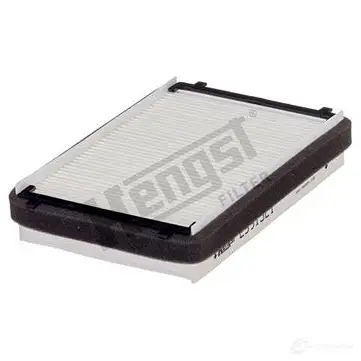 Салонный фильтр HENGST FILTER e5913li D0M5 H 1437490455