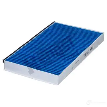 Салонный фильтр HENGST FILTER 1437490827 T5YW S5B e2913lb