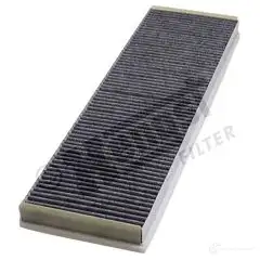 Салонный фильтр HENGST FILTER DV7LJS 119 6310000 e933lc 893083