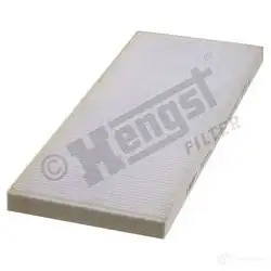 Салонный фильтр HENGST FILTER 893071 DTMMJH6 e924li 120 1310000