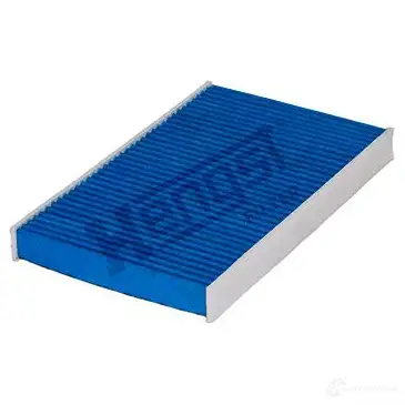 Салонный фильтр HENGST FILTER e2979lb 1437490585 LU5S WF