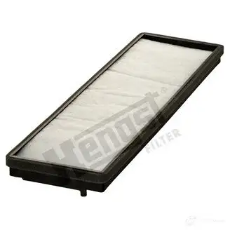 Салонный фильтр HENGST FILTER e933li01 1197310 000 44TPF 893085