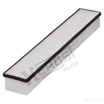 Салонный фильтр HENGST FILTER e5978li 3J0CC 4R 1437490745