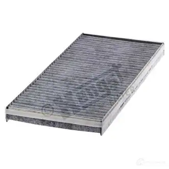 Салонный фильтр HENGST FILTER WBR9Y e912lc 893044 335131000 0