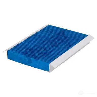 Салонный фильтр HENGST FILTER e3953lb J RGCL 1437490919