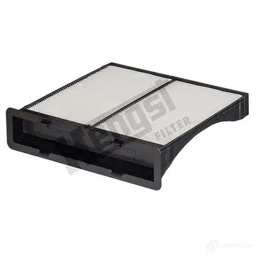 Салонный фильтр HENGST FILTER 6255 310000 e3956li 892261 TBUS55I