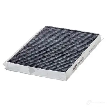Салонный фильтр HENGST FILTER 7602310000 568931 0000 892017 e2955lc