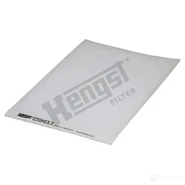 Салонный фильтр HENGST FILTER e5942li U9 B9J 1437490782