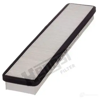 Салонный фильтр HENGST FILTER SAZ65 e1969li 891736 3789310 000 изображение 0