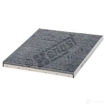 Салонный фильтр HENGST FILTER DST4VB5 35683100 00 e903lc 893025 - Изображение 1