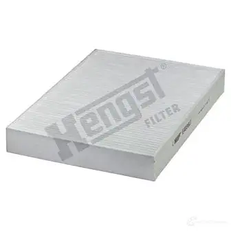 Салонный фильтр HENGST FILTER 892447 1VJZH 7107 310000 e4936li