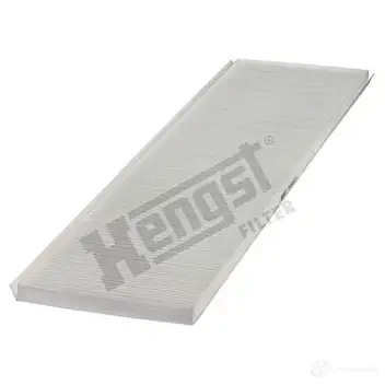 Салонный фильтр HENGST FILTER M548GL6 731231000 0 e4948li 1193698891
