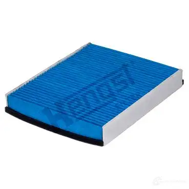 Салонный фильтр HENGST FILTER e3905lb 1438014021 JXNT M