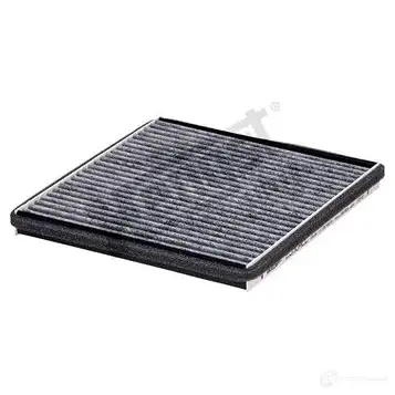 Салонный фильтр HENGST FILTER e3904lc 892203 6 376310000 BKTVV