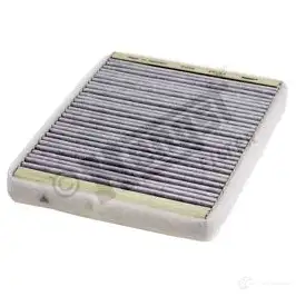 Салонный фильтр HENGST FILTER 114731000 0 e910lc 893040 XIBR4PN изображение 0