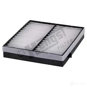 Салонный фильтр HENGST FILTER 891646 RSQ6O 3335 310000 e1912li изображение 0