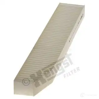 Салонный фильтр HENGST FILTER 4092 310000 e1996li XYBPKNP 891774