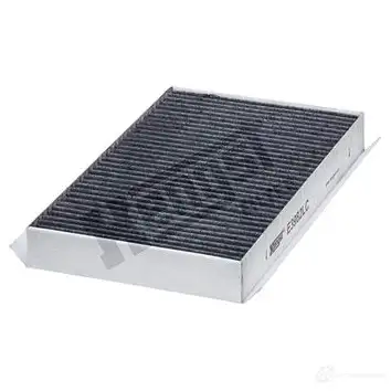 Салонный фильтр HENGST FILTER e3982lc 892284 3WYDSM 7219 310000