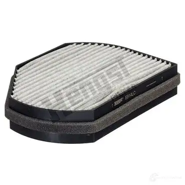 Салонный фильтр HENGST FILTER VI093 e914lc 893048 10683100 00
