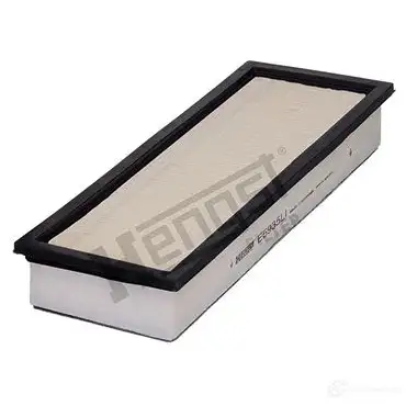 Салонный фильтр HENGST FILTER e5935li 1437490841 KNEM QTB