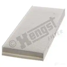 Салонный фильтр HENGST FILTER NPNDUB1 8743 10000 893080 e931li