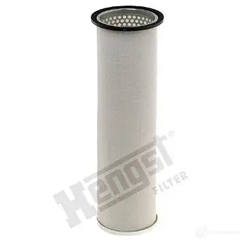 Вторичный воздушный фильтр HENGST FILTER 44113100 00 e574ls 16WTOTH 892537