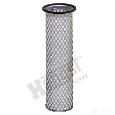 Вторичный воздушный фильтр HENGST FILTER 892707 e680ls 378331000 0 7363310000