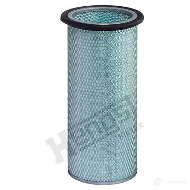 Вторичный воздушный фильтр HENGST FILTER e1468ls 1439170115 EJ O27 изображение 0