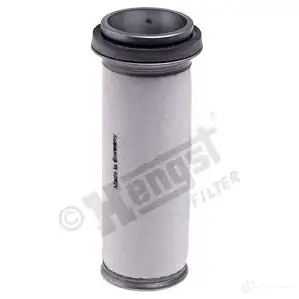 Вторичный воздушный фильтр HENGST FILTER 2113100 00 e277ls Z35O8 891909