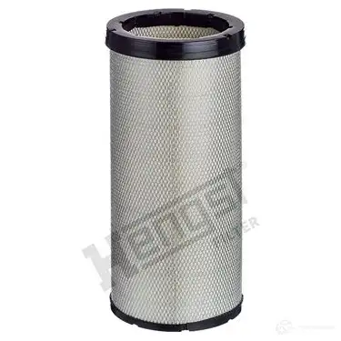 Вторичный воздушный фильтр HENGST FILTER e1684ls SY P97E 1439170120