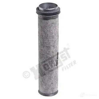 Вторичный воздушный фильтр HENGST FILTER 891304 1 20310000 VP7FB7 e112ls