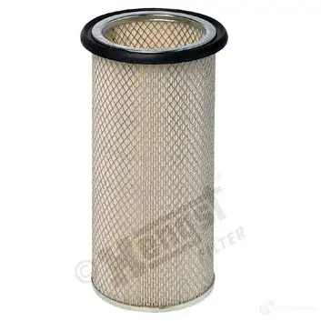 Вторичный воздушный фильтр HENGST FILTER 4239310 000 e761ls O9BVEQ 892829