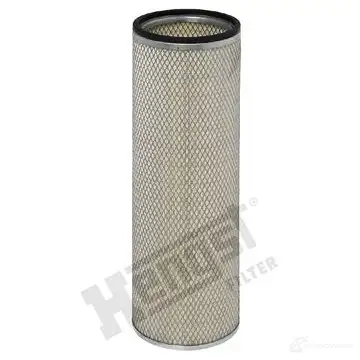 Вторичный воздушный фильтр HENGST FILTER 41483 10000 e127ls 891488 ZL40HG