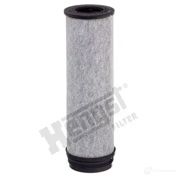 Вторичный воздушный фильтр HENGST FILTER 892761 6131310000 e719ls 41 00310000 изображение 0