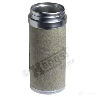 Вторичный воздушный фильтр HENGST FILTER 8JXKI97 e420ls 25823 10000 892333