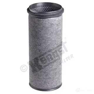 Вторичный воздушный фильтр HENGST FILTER e218ls 304 310000 891834 0FN4X3 изображение 0