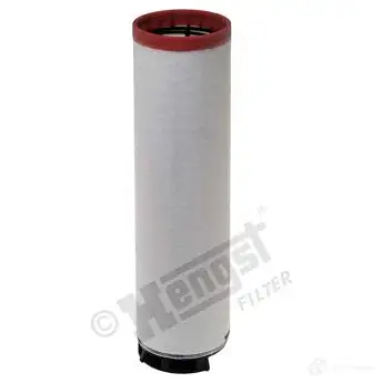 Вторичный воздушный фильтр HENGST FILTER 892633 e630ls 36363100 00 28J49