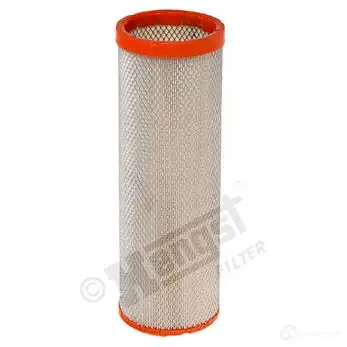 Вторичный воздушный фильтр HENGST FILTER 892381 3 861310000 e454ls V6PDK0Y изображение 0
