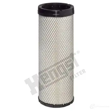 Вторичный воздушный фильтр HENGST FILTER 7341310000 e237ls 18393100 00 891862