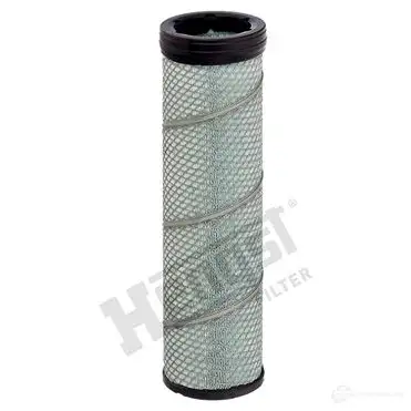 Вторичный воздушный фильтр HENGST FILTER 1437490165 e1502ls M NGVNR