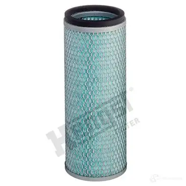 Вторичный воздушный фильтр HENGST FILTER e1522ls 1437490160 EQ6C8K E изображение 0